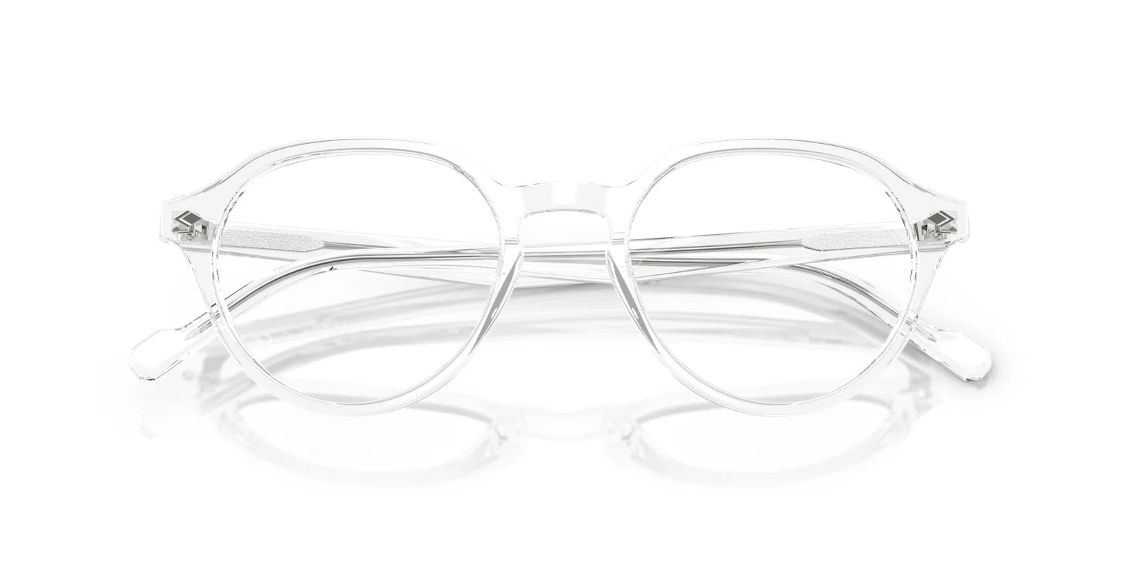 Vogue Eyewear 5598 Eyeglasses - view 28